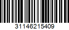 Código de barras