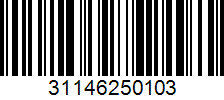 Código de barras
