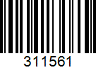 Código de barras