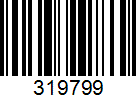 Código de barras