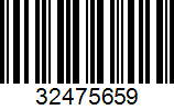 Scannable barcode for Portlaoise Custom Quack