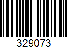 Barcode 329073