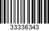 Barcode