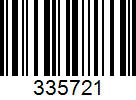 Código de barras
