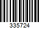 Código de barras