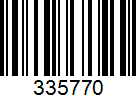 Código de barras