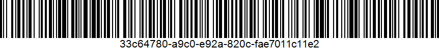 Barcode