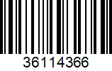 Barcode