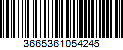 TGGMUG113
