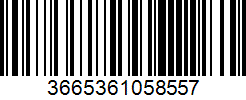 https://barcode.tec-it.com/barcode.ashx?data=3665361058557&code=Code128&translate-esc=on