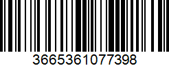 ABYKEY475