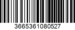 ABYTAB048