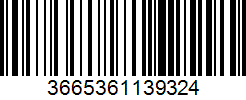 ABYBAG699