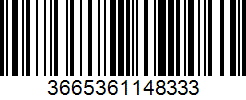 ABYTAB126