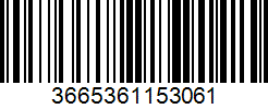 ABYMUGA565