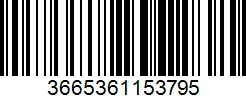 ABYTAB136