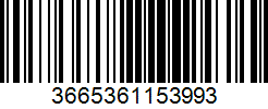 ABYTAB133