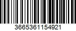 ABYTAB137