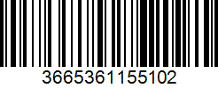 ABYTAB138
