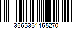 ABYTAB139
