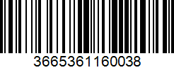 GBYDCO989