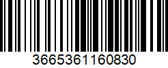 ABYTAB145_2