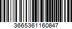 GBYDCO713