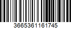 ABYTAB135_2