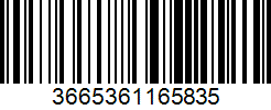 ABYTAB151