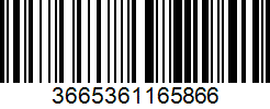 TGGMUG311
