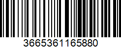 TGGMUG313