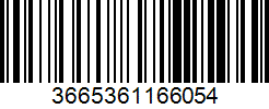 GBYDCO718
