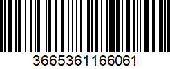 GBYDCO719