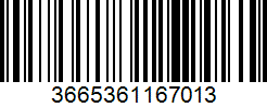 ABYTAB149_2
