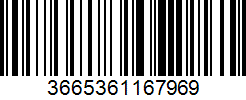 ABYKEY641