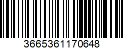 ABYTAB157