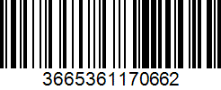 ABYFIG165