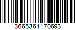 ABYTAB160