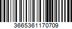 ABYTAB161