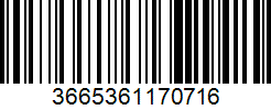 ABYTAB162