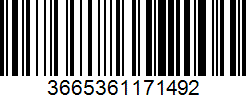 ABYTAB165