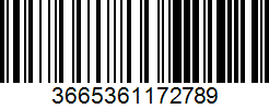 ABYKEY647