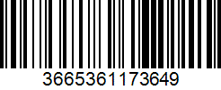 ABYTAB169