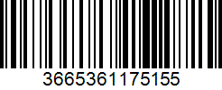 ABYTAB171