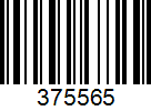 Código de barras