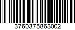 GIFCAR050