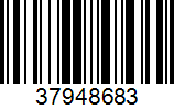 Scannable barcode for Classic Ireland 92 Away Duck