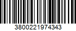 Barcode Generator TEC-IT