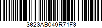 Barcode