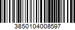 Barcode Generator TEC-IT